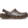 Zoccoli Classic Animal per bambini Zoccoli Classic Animal per bambini