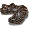 Zoccoli Classic Animal per bambini Zoccoli Classic Animal per bambini