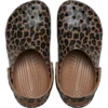 Zoccoli Classic Animal per bambini Zoccoli Classic Animal per bambini