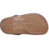 Zoccoli Classic Animal per bambini Zoccoli Classic Animal per bambini