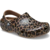 Zoccoli Classic Animal per bambini Zoccoli Classic Animal per bambini