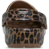 Zoccoli Classic Animal per bambini Zoccoli Classic Animal per bambini