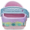Zoccoli Classic Bluey Friends Forever per bambini piccoli
