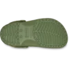 Zoccoli Classic Camouflage per bambini