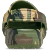Zoccoli Classic Camouflage per bambini