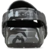 Zoccoli Classic Camouflage per bambini