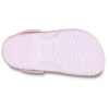 Zoccoli Classic Chunky Glitter Clog per bambini