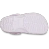 Zoccoli Classic Chunky Glitter Clog per bambini