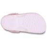 Zoccoli Classic Chunky Glitter per bambini