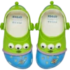 Zoccoli Classic Clog Alien della Disney Pixar Toy Story per bambini piccoli