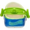 Zoccoli Classic Clog Alien della Disney Pixar Toy Story per bambini piccoli