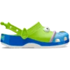 Zoccoli Classic Clog Alien di Toy Story di Disney e Pixar