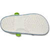 Zoccoli Classic Clog Alien di Toy Story di Disney e Pixar