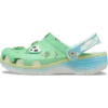 Zoccoli Classic Clog Animal Crossing per bambini