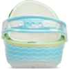 Zoccoli Classic Clog Animal Crossing per bambini