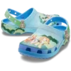 Zoccoli Classic Clog Bluey Best Buddies per bambini