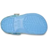 Zoccoli Classic Clog Bluey Best Buddies per bambini