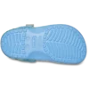 Zoccoli Classic Clog Bluey Best Buddies per bambini