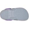 Zoccoli Classic Clog Buzz di Toy Story della Disney Pixar per bambini