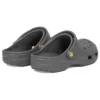 Zoccoli Classic Clog Crocs x JJJJound “Slate Grey”