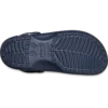 Zoccoli Classic Clog dei New England Patriots della NFL Zoccoli Classic Clog dei New England Patriots della NFL