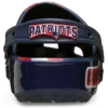 Zoccoli Classic Clog dei New England Patriots della NFL Zoccoli Classic Clog dei New England Patriots della NFL