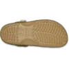Zoccoli Classic Clog dei San Francisco 49ers della NFL Zoccoli Classic Clog dei San Francisco 49ers della NFL
