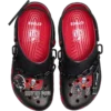 Zoccoli Classic Clog dei Tampa Bay Buccaneers della NFL