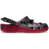Zoccoli Classic Clog dei Tampa Bay Buccaneers della NFL