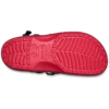 Zoccoli Classic Clog dei Tampa Bay Buccaneers della NFL
