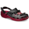 Zoccoli Classic Clog dei Tampa Bay Buccaneers della NFL