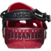 Zoccoli Classic Clog dei Tampa Bay Buccaneers della NFL