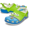 Zoccoli Classic Clog Disney e Pixar “Toy Story Alien” per bambini Zoccoli Classic Clog Disney e Pixar “Toy Story Alien” per bambini