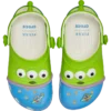 Zoccoli Classic Clog Alien di Toy Story di Disney e Pixar