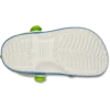 Zoccoli Classic Clog Disney e Pixar “Toy Story Alien” per bambini Zoccoli Classic Clog Disney e Pixar “Toy Story Alien” per bambini