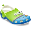 Zoccoli Classic Clog Disney e Pixar “Toy Story Alien” per bambini Zoccoli Classic Clog Disney e Pixar “Toy Story Alien” per bambini