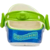 Zoccoli Classic Clog Disney e Pixar “Toy Story Alien” per bambini Zoccoli Classic Clog Disney e Pixar “Toy Story Alien” per bambini