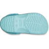 Zoccoli Classic Clog Disney Frozen Elsa per bambini Zoccoli Classic Clog Disney Frozen Elsa per bambini