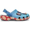 Zoccoli Classic Disney Lilo & Stitch per bambini Zoccoli Classic Disney Lilo & Stitch per bambini