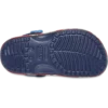 Zoccoli Classic Clog Disney Lilo & Stitch per bambini