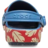 Zoccoli Classic Disney Lilo & Stitch per bambini Zoccoli Classic Disney Lilo & Stitch per bambini
