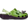 Zoccoli Classic Clog Encanto Bruno per bambini