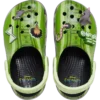 Zoccoli Classic Clog Encanto Bruno per bambini