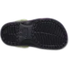 Zoccoli Classic Clog Encanto Bruno per bambini