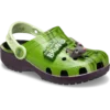 Zoccoli Classic Clog Encanto Bruno per bambini