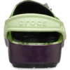 Zoccoli Classic Clog Encanto Bruno per bambini