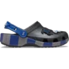 Zoccoli Classic Clog Harry Potter Ravenclaw per bambini