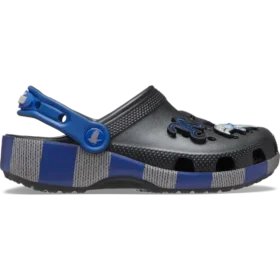 Zoccoli Classic Clog Harry Potter Ravenclaw per bambini