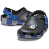 Zoccoli Classic Clog Harry Potter Ravenclaw per bambini