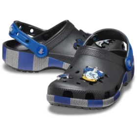 Zoccoli Classic Clog Harry Potter Ravenclaw per bambini